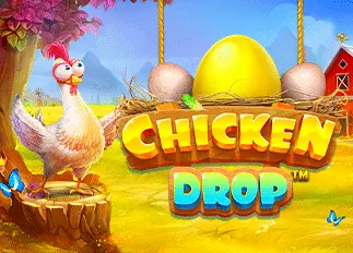 slot wallet เว็บตรง Chicken Drop ทดลองเล่นฟรี